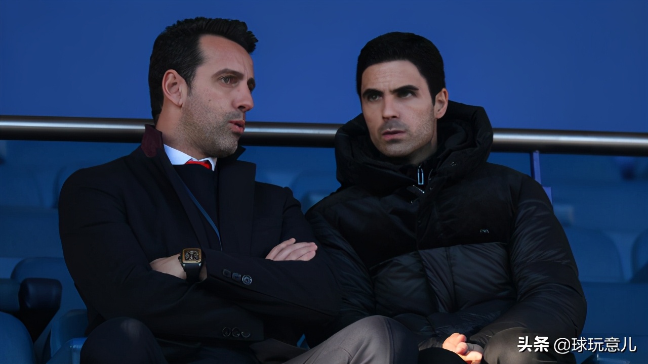 三连胜掩盖不了隐忧：24年老臣隐退后，阿森纳球探系统面临崩塌