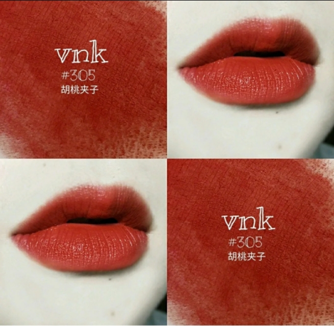 平价大红唇口红推荐,平价口红品牌推荐