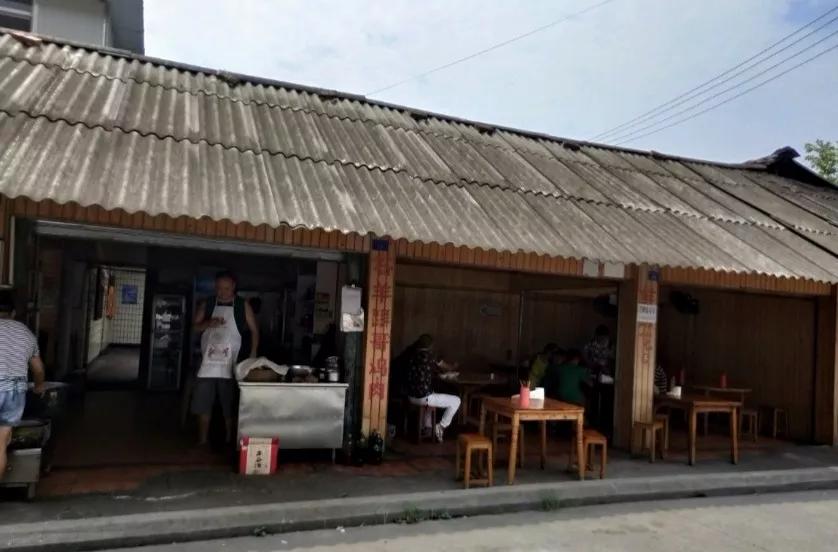 青城山熊猫谷都江堰一日游攻略,熊猫谷青城山都江堰一日游攻略