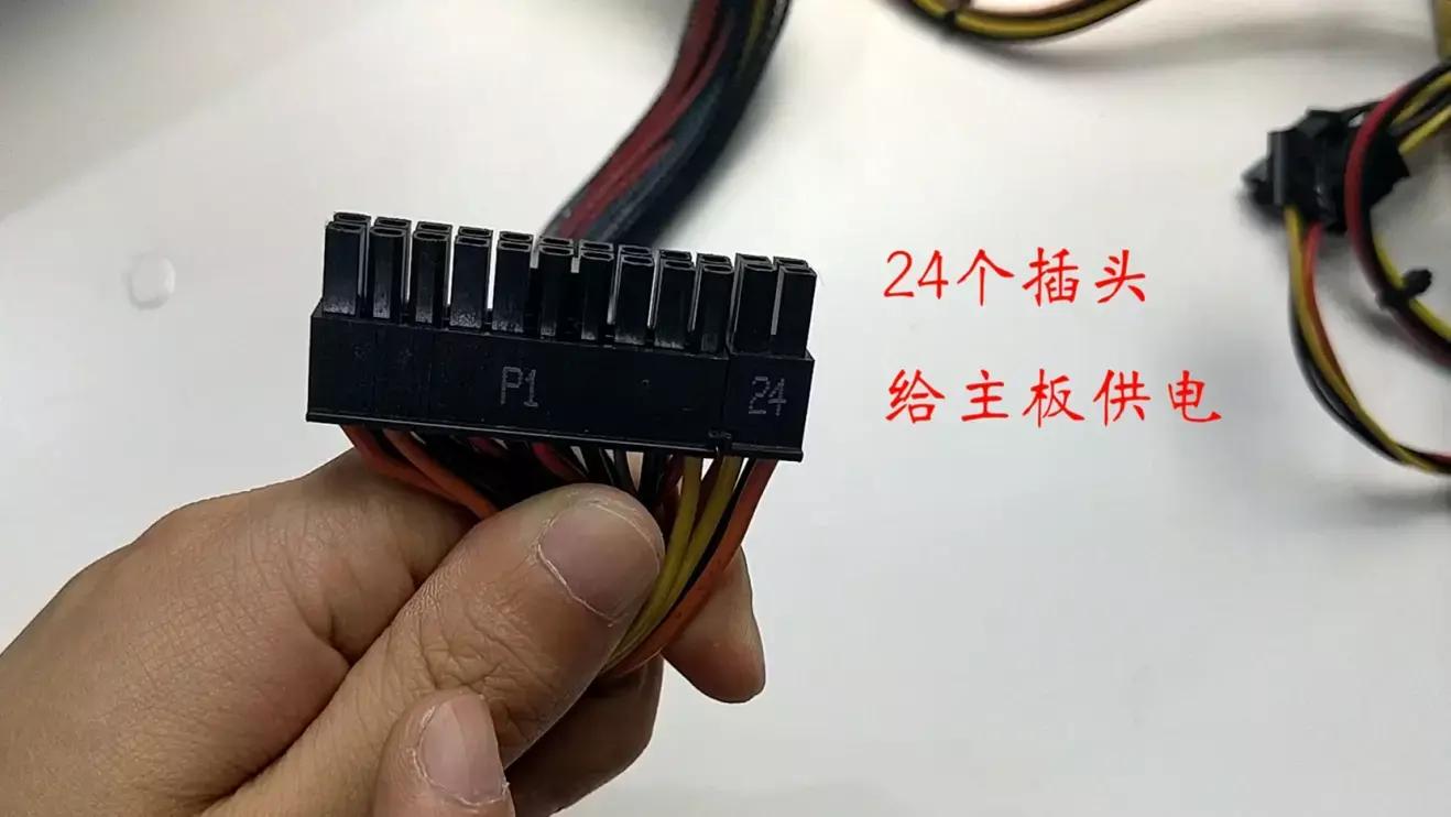 360装机是否官方原版系统,最详细的装系统教程