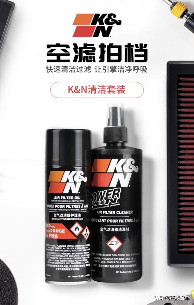 双十一不知道买什么但总想买点,双十一不知道买什么就买走