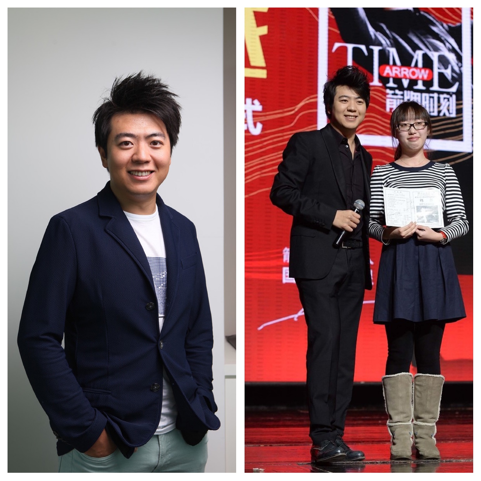 小个子的8个增高穿搭技巧,矮个子增高最有效方法