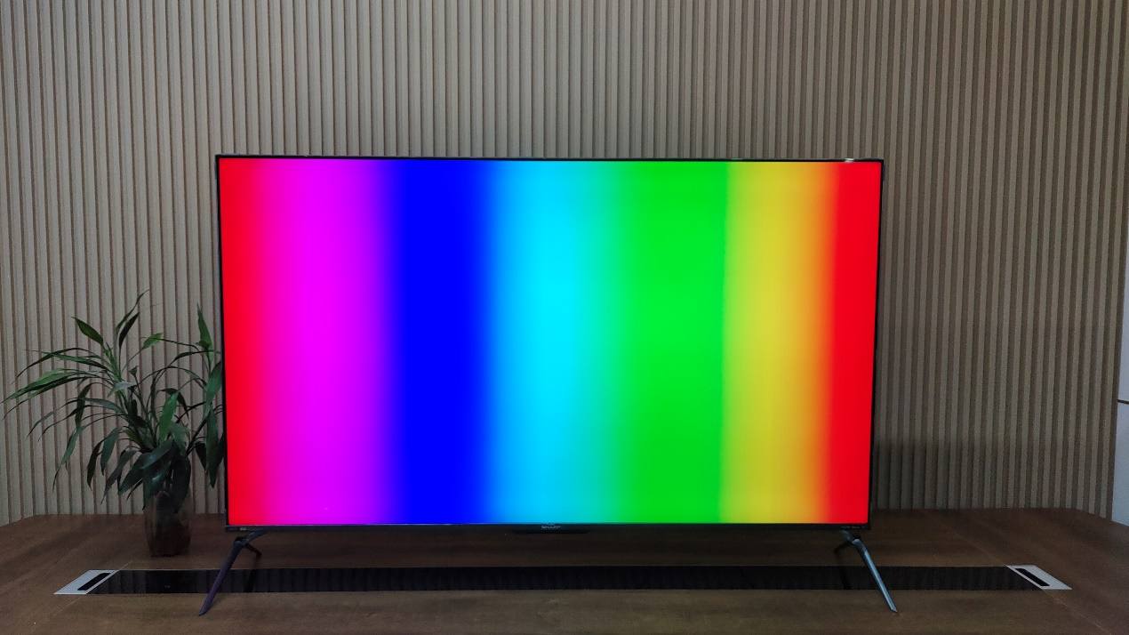 热卖4k电视,4k旗舰液晶电视推荐