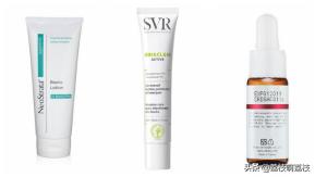 人中黑头挤完留下一个小坑,挤完黑头留下的洞洞怎么办