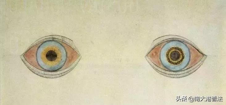 在精神病院怎么证明不是精神病,假装精神病进入精神病院怎么证明