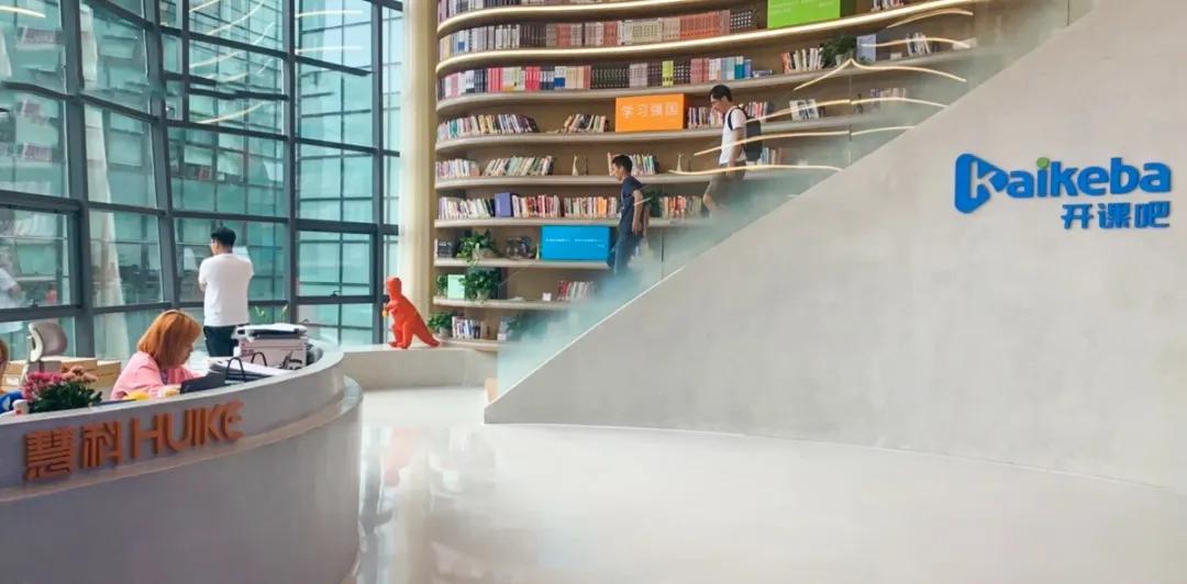 十年磨一剑创业成功案例,十年磨一剑之龙头股