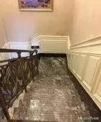 沈阳精品石材市场,精品各种石材设备