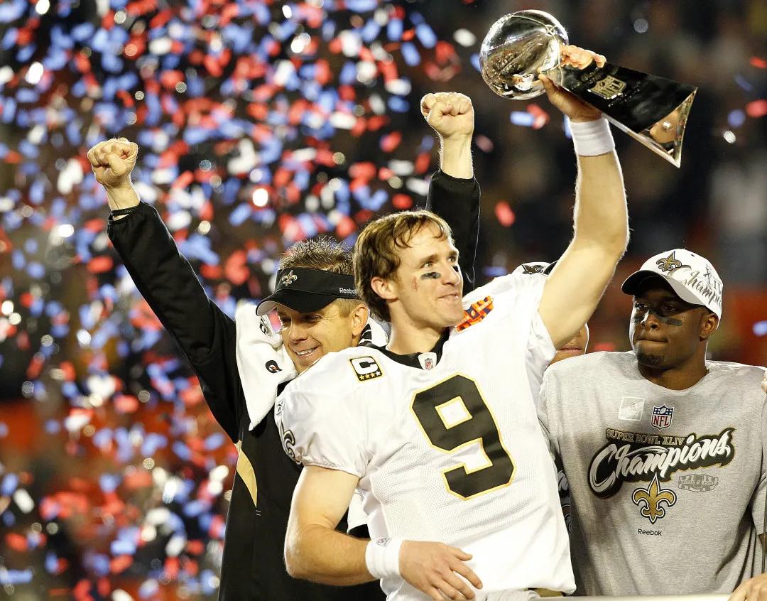 东京奥运会金牌是纯金的吗,东京奥运会倒计时