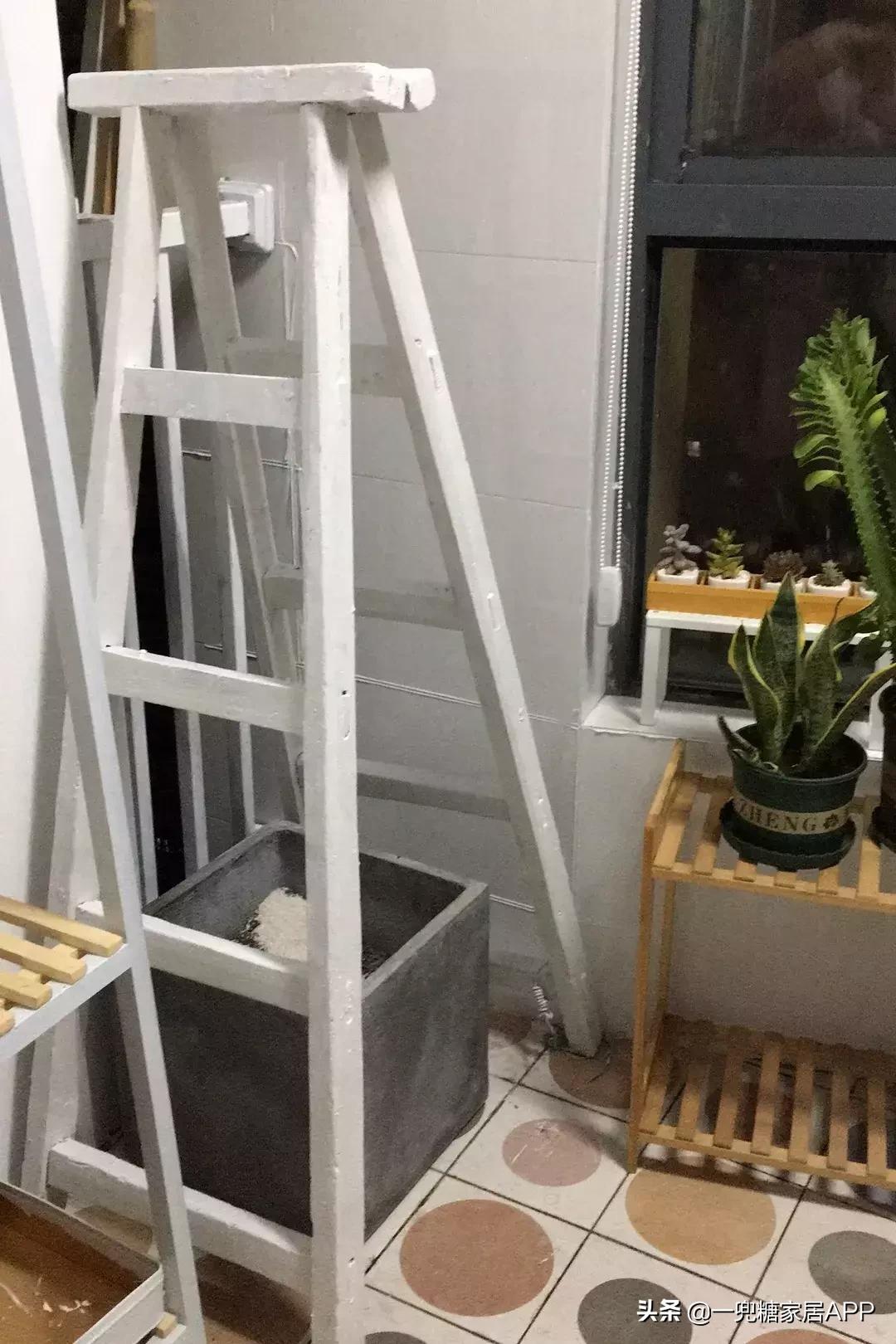 装修前必备的十个物件,家里装修哪些东西最实用