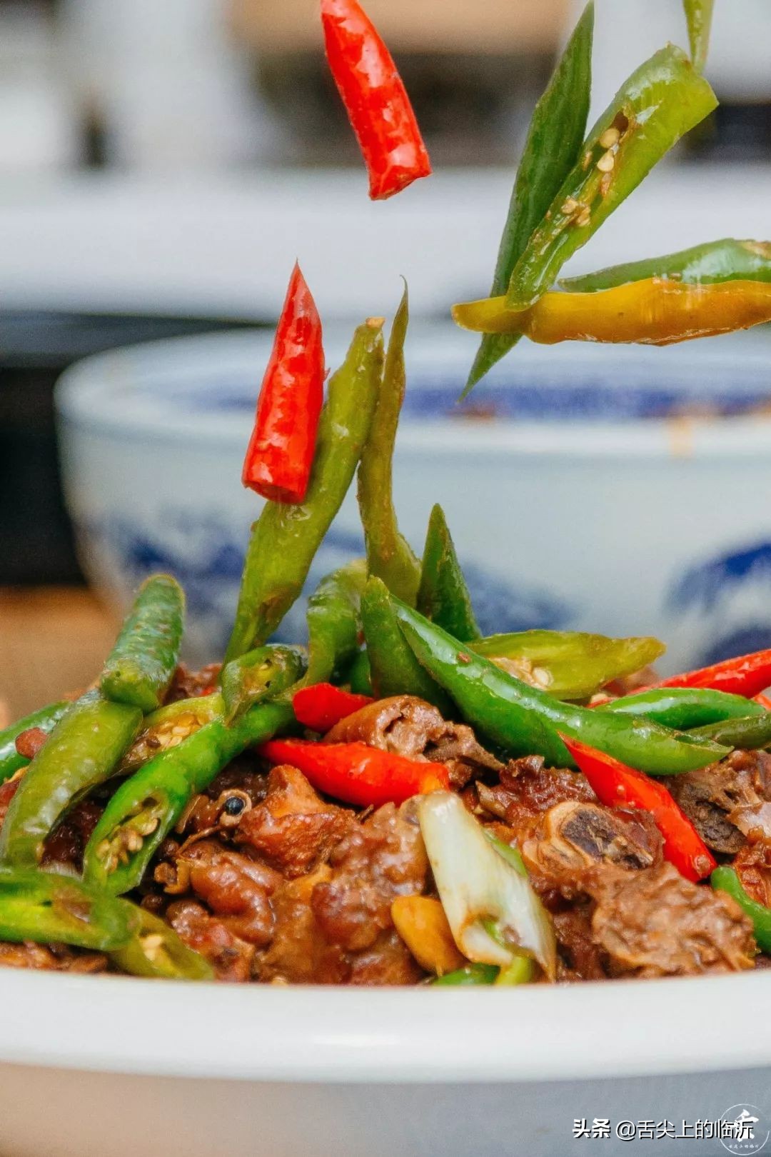 临沂人的五分钟,临沂二十四小时核酸检测地点