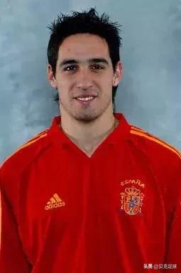 消失的运动员,边锋维森特