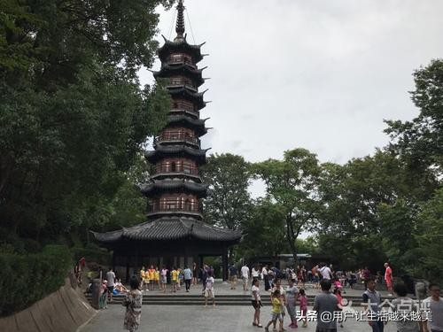 上海佘山国家森林公园日本雕像,上海佘山国家森林公园最新通告