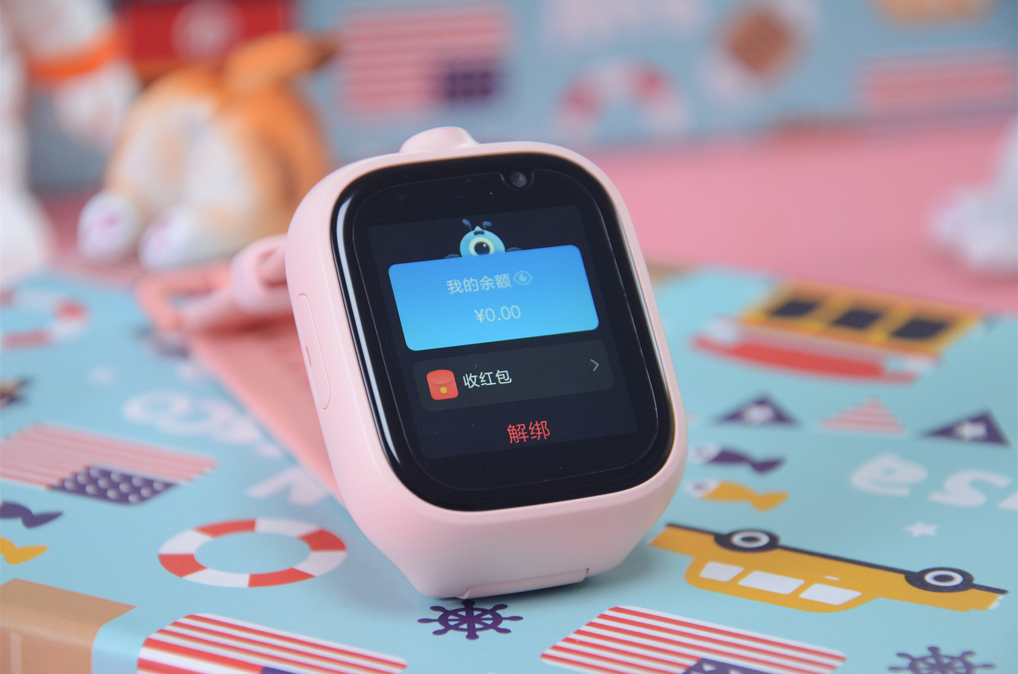 小米首款智能面板评测,小米家用智能屏推荐测评