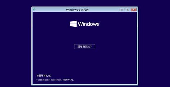 win10怎么进入安全模式下恢复系统,重装系统win10后原本软件怎么恢复