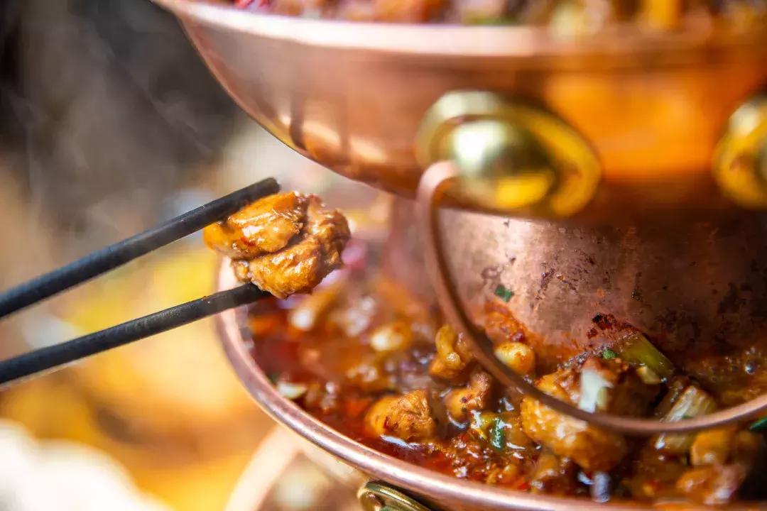 周末好吃的食材打卡,周末打卡美食分享