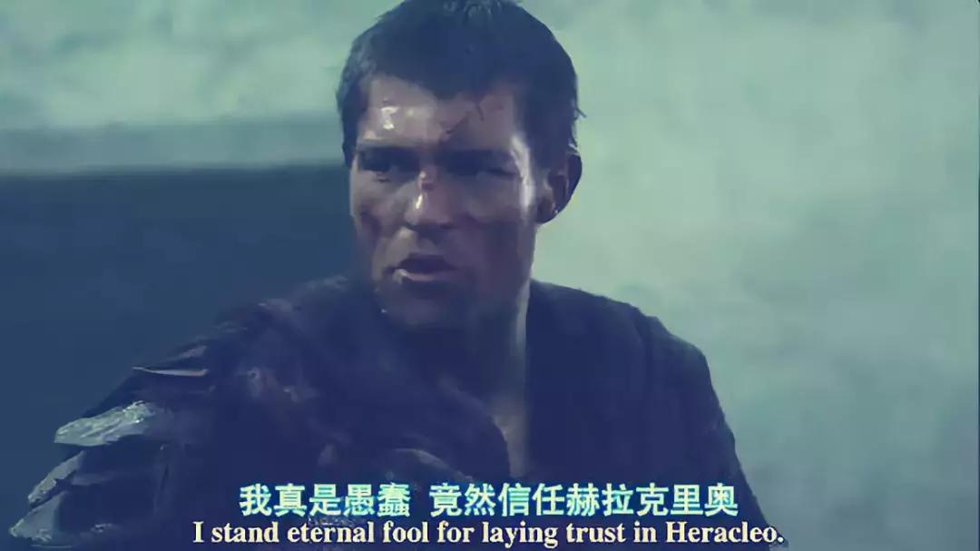 西里西亚海盗为何让古罗马人焦头烂额?全因他们和元老院有PY交易