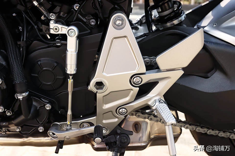 本田2020款cb1000r上市,本田cb1000r2020款国内价格