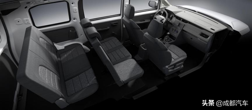 四川嘉驰骏达展厅,四川嘉驰骏达