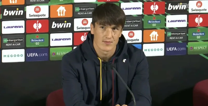 穆里尼奥迫切希望伊布,穆里尼奥换下伊布