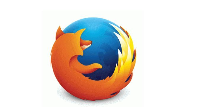 你用过最好的软件是什么,你用过的最好软件