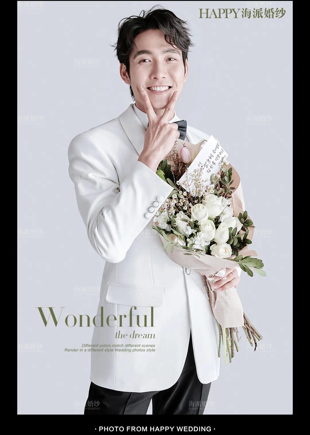 时尚先生二月刊,时尚先生杂志讲的是什么