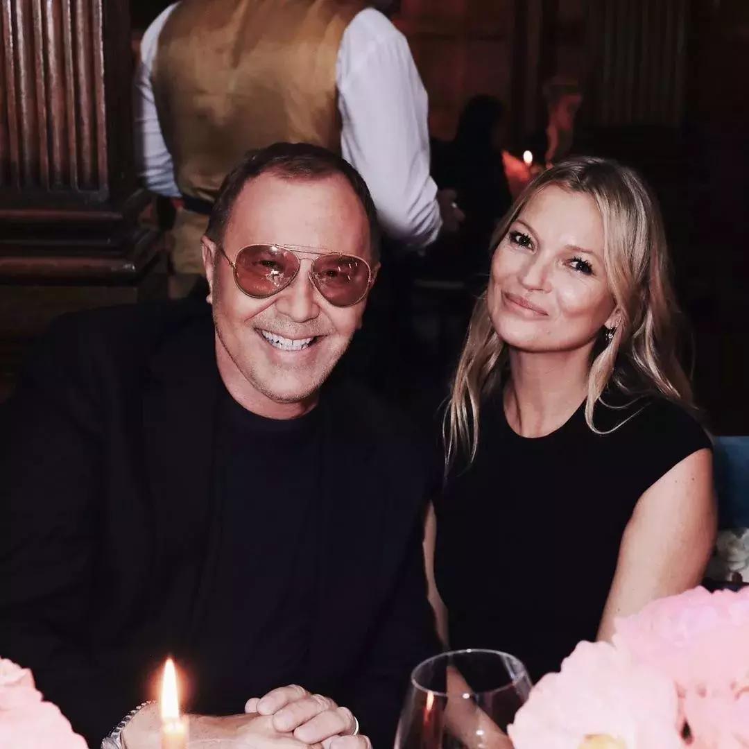 品牌女包包推荐网红款2022年新款,最近两年流行的包包品牌