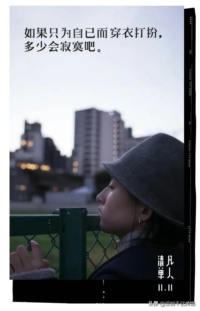 淘宝店文案写作怎么写,文案撰写淘宝店