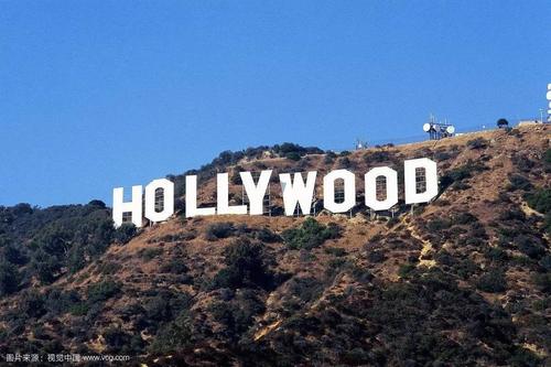 爱迪生为什么一生中都没说过放弃,爱迪生家境贫寒吗