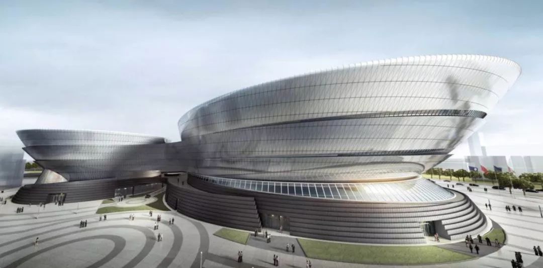 普陀区还有发展机会吗现在,普陀年收入