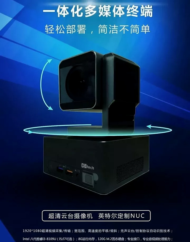 远程办公协作效率,如何远程协同办公