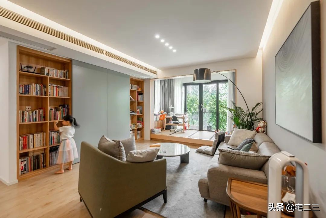 以竹子为建筑材料的地区,以竹建造的民居