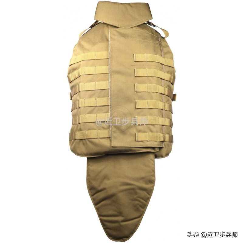 美军坦克军列,美军反坦克兵装备