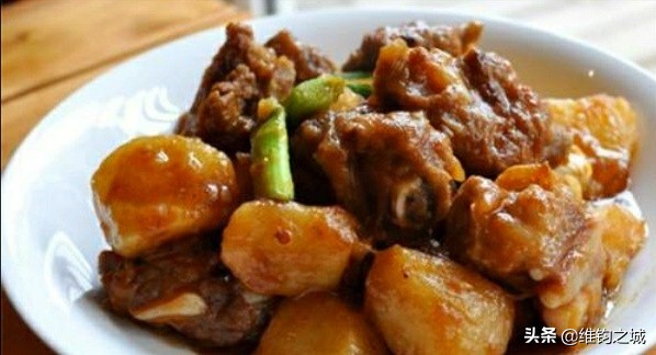 株洲十大美食店,株洲美食推荐必吃前十名