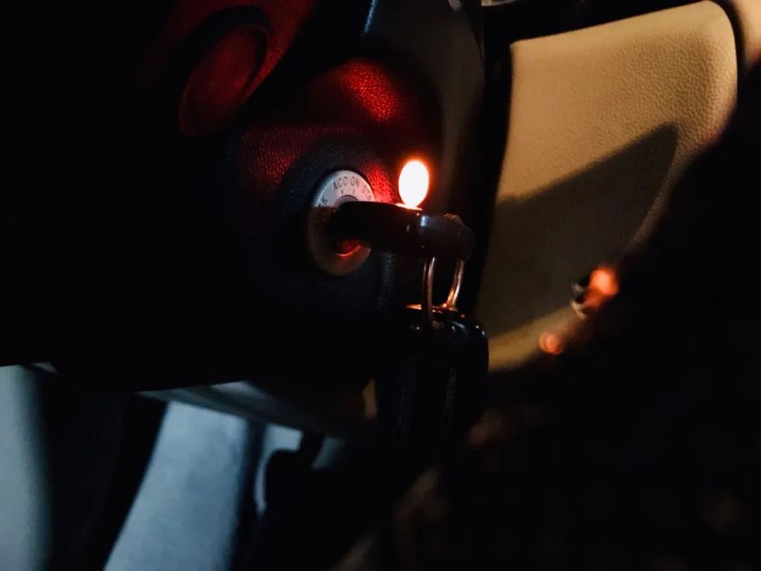 马自达3的10个小缺点,为什么说马自达3是轿跑