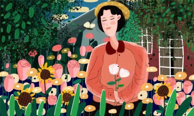 和女人交往时男人该怎么做,和女人约会男人要学会这样做