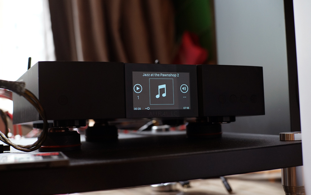 鎰忓ぇ鍒﹑ryma鑰虫満璇勬祴,鎰忓ぇ鍒﹑ryma鑰虫満娴嬭瘎