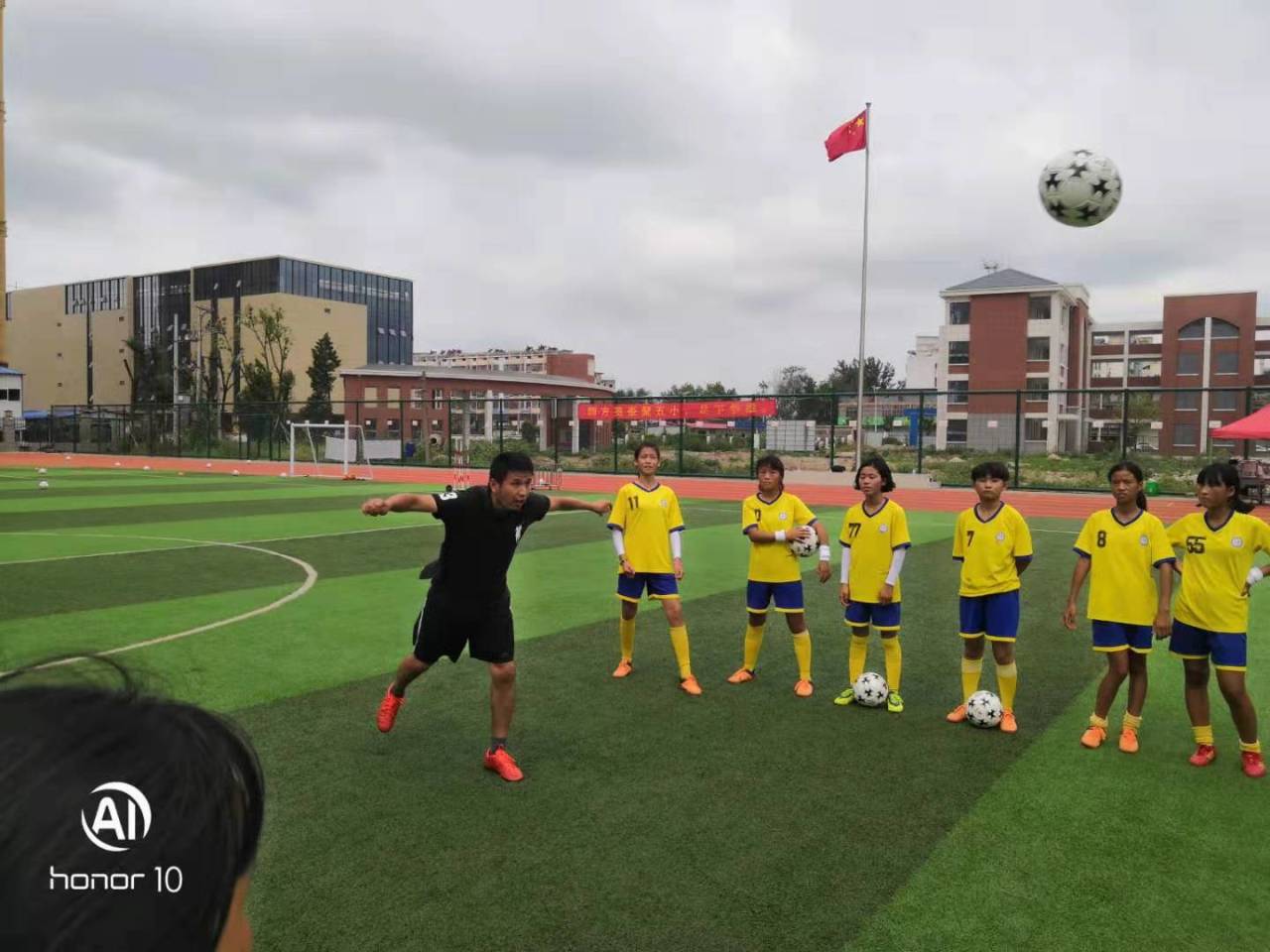 安徽省阜阳市阜南县焦陂镇学校,安徽阜南县焦陂中学