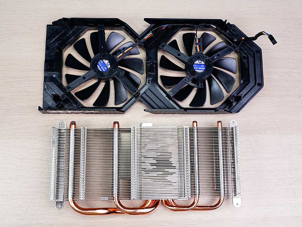 rx580极光版与rx590极光特别版,rx580和rx590gme买哪个好点