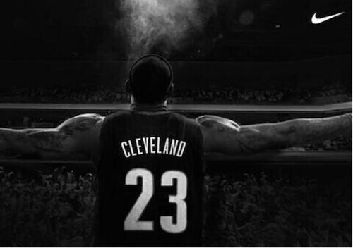 詹姆斯下赛季6号球衣,詹姆斯球衣6号开箱