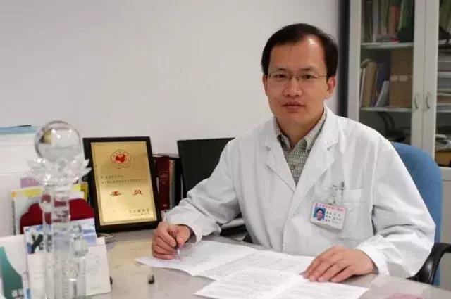 听说你要去大城市找专家？一大批知名大咖正往这里赶来