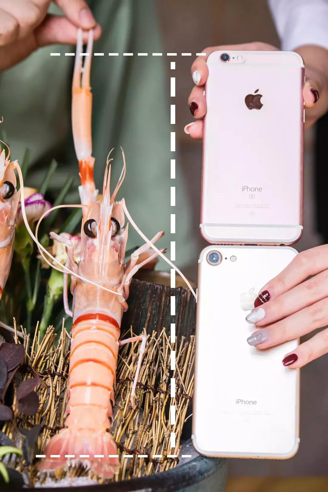 藏在虹口这家超奢「割烹料理」，竟还有米其林一星背景！