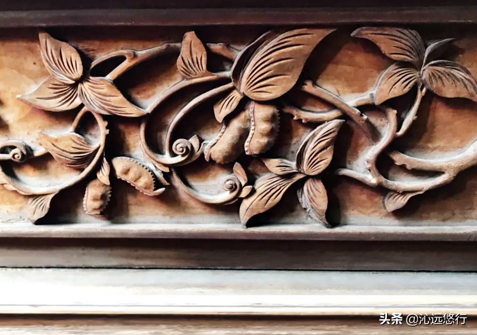 苏州西山景区旅游攻略,苏州西山旅游景点便宜攻略