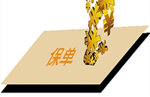 保单现金价值贷款操作流程,利用保单贷款退保