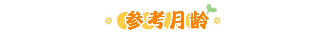 整个鸡蛋蒸蛋的正确做法,怎么样做蒸鸡蛋不是水蒸蛋