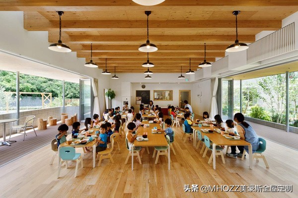 孩子需要一个完整家庭,为什么孩子想拥有自己的房间