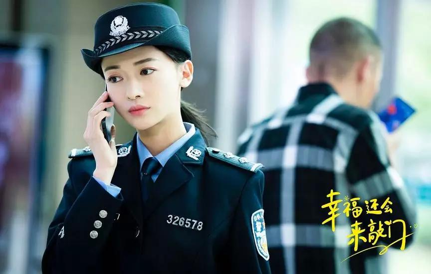 五卫视争霸2020电视剧市场：华策、耀客、天娱多部剧集待播