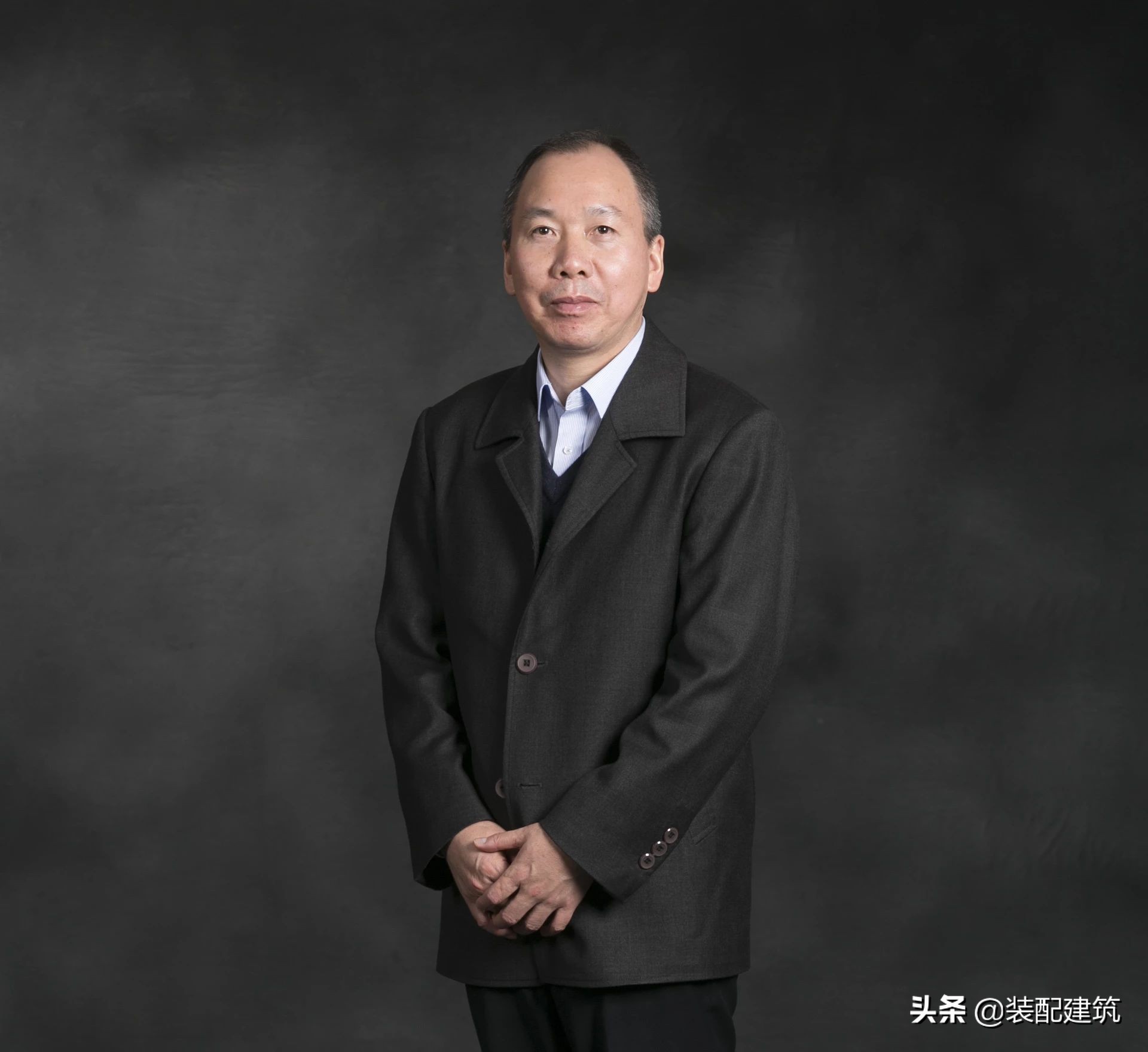 上海黄浦江边的标志性建筑,上海黄浦江新地标