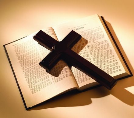 世界神话体系的至高神,世界神话体系神谱大全