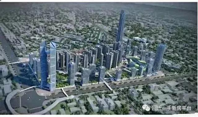 深圳宝安区光明旧改,光明区长圳旧改2021第一批