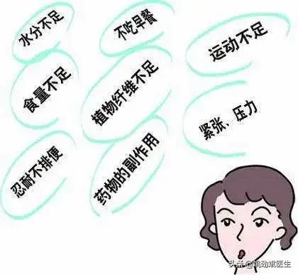 肛裂想生孩子如何应对,儿童肛裂擦什么药